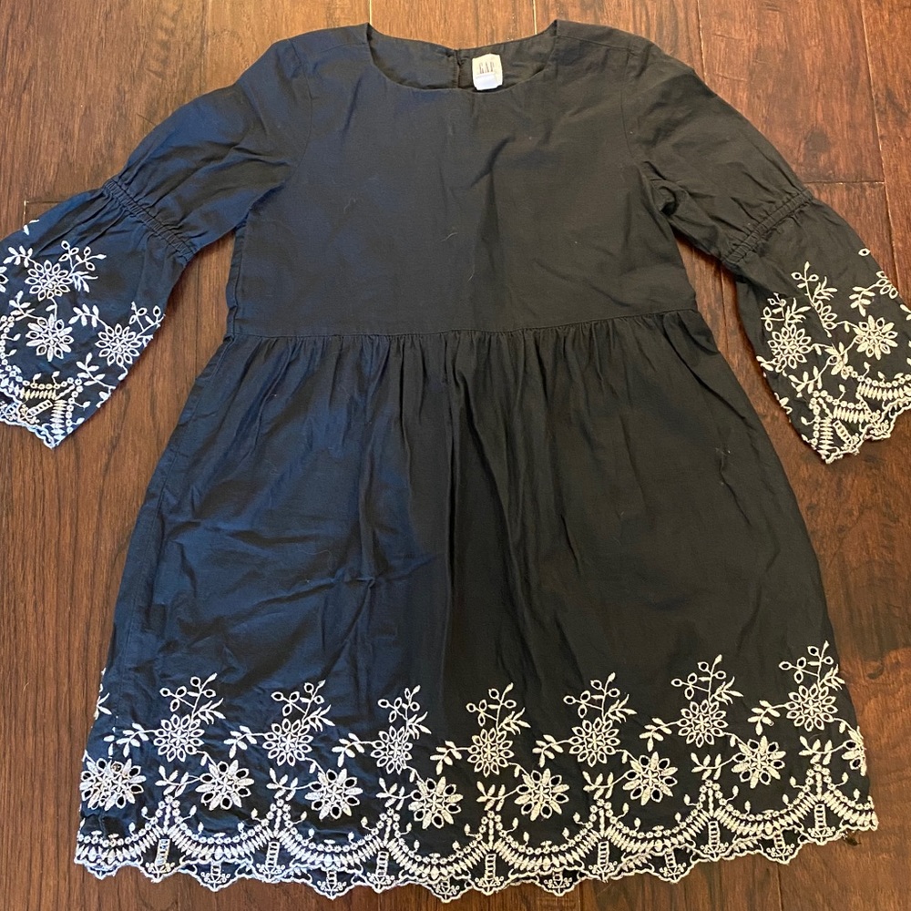 Gap Kids Dress